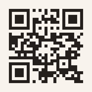 QR code linking to https://stevesanson.info/